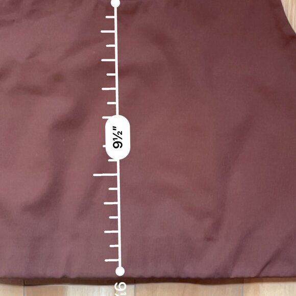 Paloma racerback bra - Picture 5 of 5